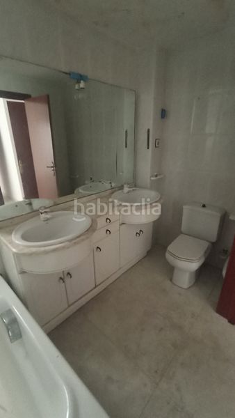 Foto 59f0c470-f2d0-4e0f-9690-80f03988a065. Appartamento in El Tancat-Mas d´en Gual Vendrell (El)