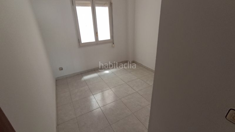 Foto 5e72bc62-819d-42fb-97c8-7442bd620e62. Appartamento in El Tancat-Mas d´en Gual Vendrell (El)