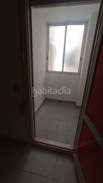 Foto 76072e82-fbb2-48d6-bb65-a634588a9dfa. Appartamento in El Tancat-Mas d´en Gual Vendrell (El)