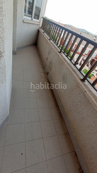 Foto 7dd7ff91-e12e-49f8-b353-5e983b1703d2. Appartamento in El Tancat-Mas d´en Gual Vendrell (El)