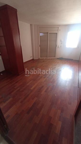 Foto 84385a16-328e-4cb6-9194-3bd9122fb20a. Appartamento in El Tancat-Mas d´en Gual Vendrell (El)