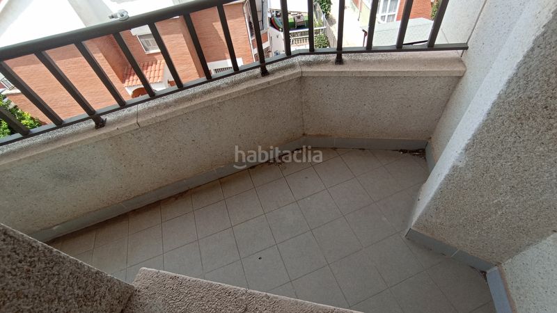 Foto 91d045ee-83de-408c-8ba3-3f80a6d36eeb. Appartamento in El Tancat-Mas d´en Gual Vendrell (El)