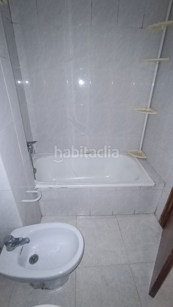 Foto a35314a8-8f28-44e8-afaa-65b65a0a8a0c. Appartamento in El Tancat-Mas d´en Gual Vendrell (El)