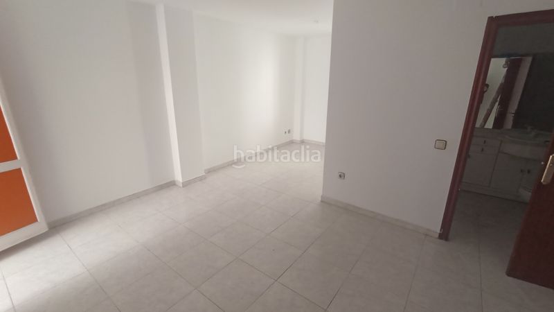 Foto ad0cedbe-b996-4641-bc57-51ee1ede0da0. Appartamento in El Tancat-Mas d´en Gual Vendrell (El)