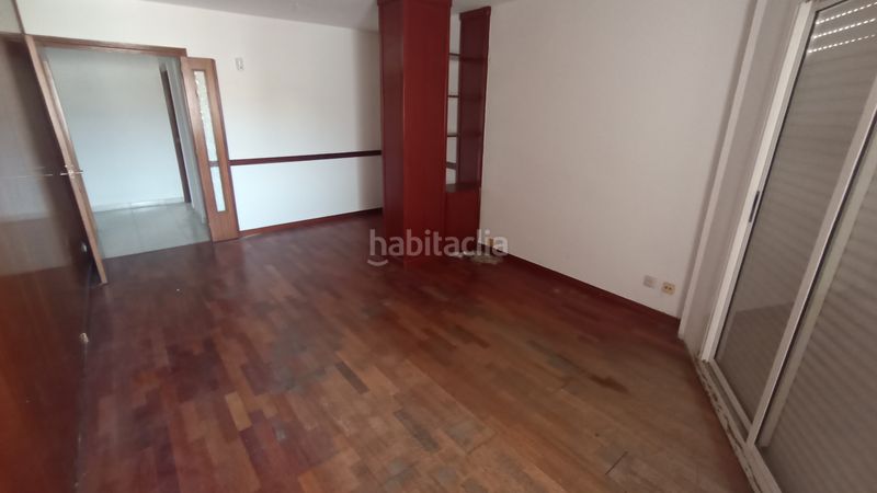Foto d46bbe88-4cb6-455f-9590-50bcbb564e54. Appartamento in El Tancat-Mas d´en Gual Vendrell (El)