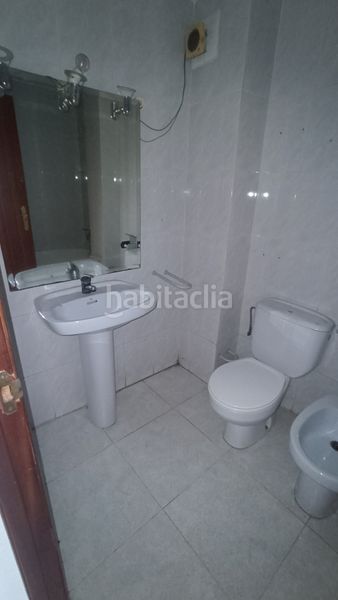 Foto fb2f6c95-97aa-4abb-815a-f549c2f25c13. Appartamento in El Tancat-Mas d´en Gual Vendrell (El)