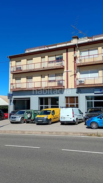 Foto 33586978-dd7b-4294-87c4-e81948db6cac. Pis a Tremp
