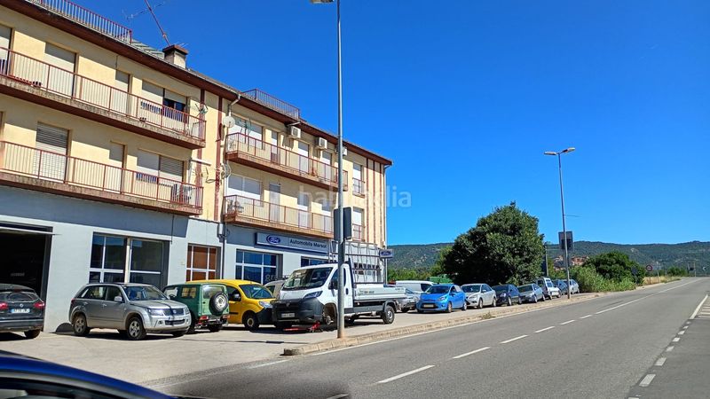 Foto 9831f300-afc5-4c2c-8644-14049e77f954. Pis a Tremp