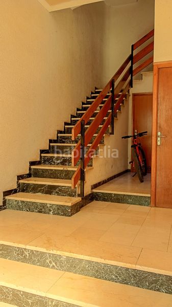 Foto ec76ad90-2695-4464-8df3-a1eab5075907. Pis a Tremp