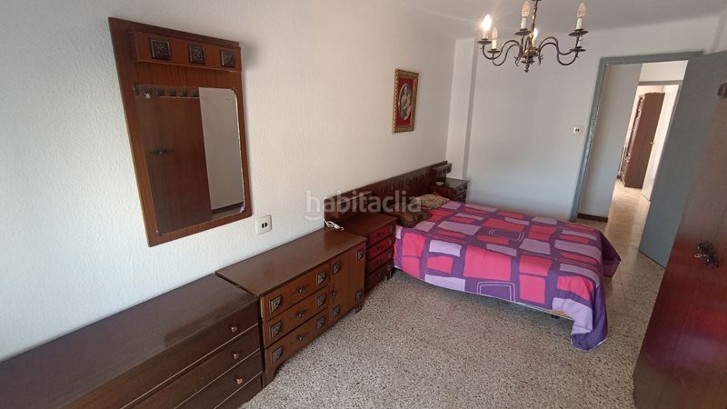 Foto 1138a269-959f-4460-873c-ddd9b50ebbb4. Flat with heating in Instituts-Universitat Lleida