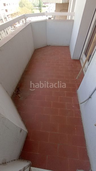 Foto 317d4b28-6178-4f01-8ccf-4819c534acbf. Flat with heating in Instituts-Universitat Lleida