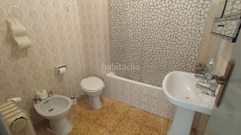 Foto 45e02b94-ed88-4bab-9b14-d766fd0c0f4f. Flat with heating in Instituts-Universitat Lleida