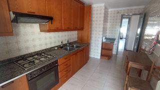 Piso  Avinguda de catalunya. Gran piso de 4 habitaciones junto maristes