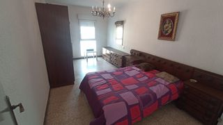 Flat  Avinguda de catalunya. Gran piso de 4 habitaciones junto maristes
