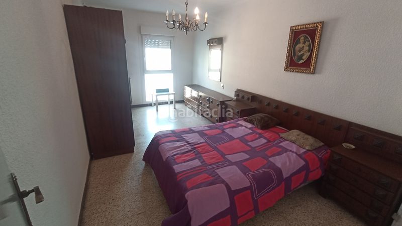 Foto 556f18e2-e0ca-48d8-a75e-6327b64701e9. Flat with heating in Instituts-Universitat Lleida