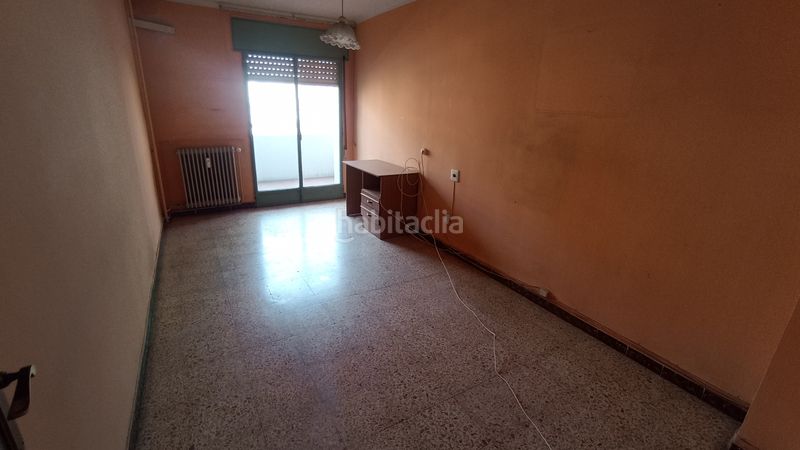 Foto 60c9bb9e-1add-4f05-849f-0fa18979bf82. Flat with heating in Instituts-Universitat Lleida