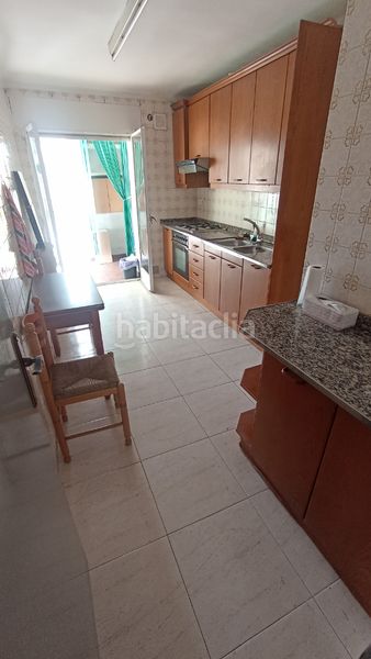 Foto 6eeb1dab-2511-42b9-8307-9b1c2a6c5e02. Flat with heating in Instituts-Universitat Lleida