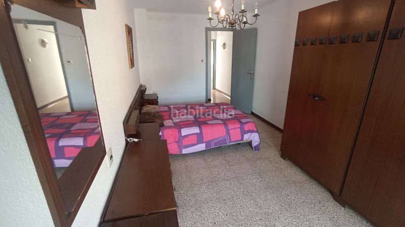 Foto 7e3c30be-7421-4f5a-b85d-69a513aeeee1. Flat with heating in Instituts-Universitat Lleida