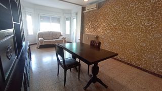 Pis a Avinguda de Catalunya