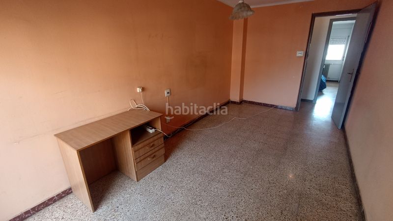 Foto 9220c279-defa-4944-ab39-d44695ee7d9a. Flat with heating in Instituts-Universitat Lleida