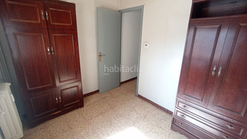 Foto a1e4be22-170f-4eae-b954-61db1d1ede4c. Flat with heating in Instituts-Universitat Lleida