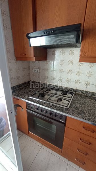 Foto b1a6af0f-bf3c-4f08-b84b-fb1d2eaf9295. Flat with heating in Instituts-Universitat Lleida