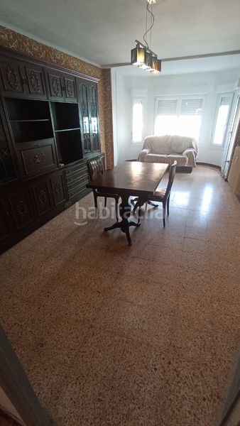 Foto d618c87d-1775-4482-8b9a-c8f0b0c57070. Flat with heating in Instituts-Universitat Lleida