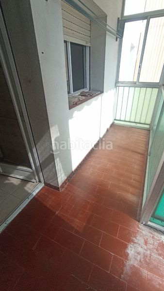 Foto fdf9a6d8-24aa-44f8-90e7-8f53a8051d7c. Flat with heating in Instituts-Universitat Lleida