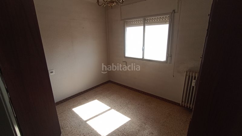 Foto fdfae9c9-6489-4cdf-bdd2-bf4205610b3a. Flat with heating in Instituts-Universitat Lleida
