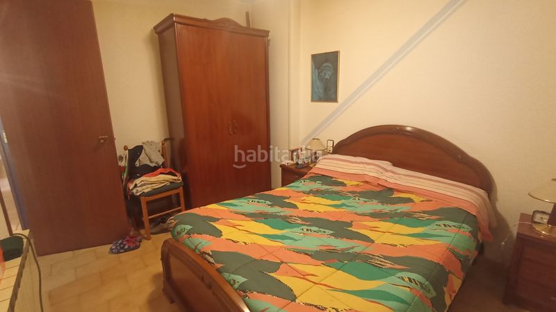 Foto 39190a8f-e31a-4325-b5fb-a0a738443532. Casa amb xemeneia calefacció aparcament a Riba-roja d´Ebre