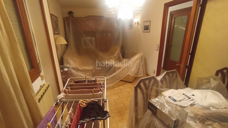 Foto 3a7376cb-be0a-478f-935d-82aaa4013622. Casa amb xemeneia calefacció aparcament a Riba-roja d´Ebre