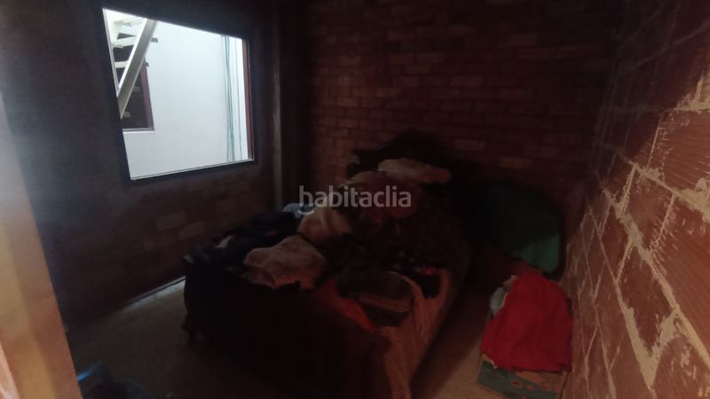 Foto 3f2f6976-19a7-4a0b-9fc5-6722831da613. Casa amb xemeneia calefacció aparcament a Riba-roja d´Ebre