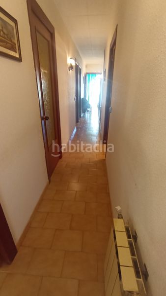 Foto 40d5ddb8-1cd6-4367-b6b9-3d35f47657c3. Casa amb xemeneia calefacció aparcament a Riba-roja d´Ebre