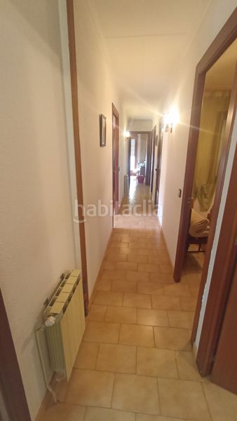 Foto 5308fc0d-9410-4251-815b-02c5ea4e66ff. Casa amb xemeneia calefacció aparcament a Riba-roja d´Ebre