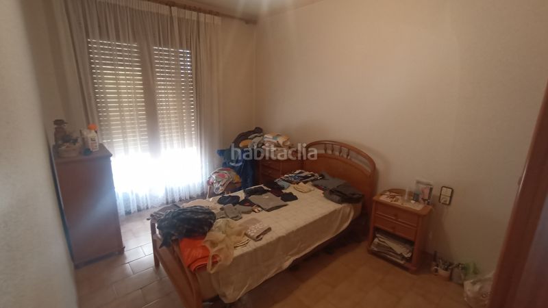 Foto 5eb816c4-9fa7-422d-b50b-60d0a3b71709. Casa amb xemeneia calefacció aparcament a Riba-roja d´Ebre