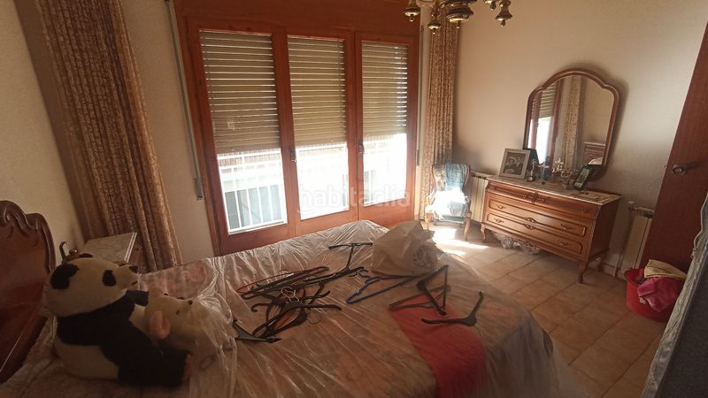 Foto 604d3c99-ae1d-4e86-9885-dc30f80dd43a. Casa amb xemeneia calefacció aparcament a Riba-roja d´Ebre