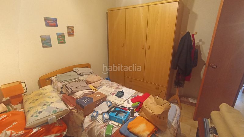 Foto 6c4a603d-b487-4e4c-8010-24d122ee2dfe. Casa amb xemeneia calefacció aparcament a Riba-roja d´Ebre