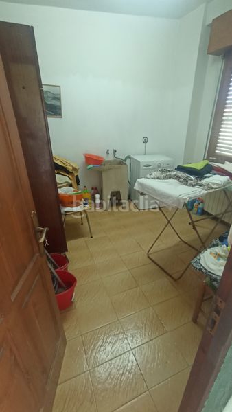 Foto 7ab7109a-350a-4a40-97e2-9d194c0c4069. Casa amb xemeneia calefacció aparcament a Riba-roja d´Ebre