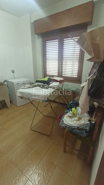 Foto 7c82466b-d1db-4ba3-833d-ea35a4862a0d. Casa amb xemeneia calefacció aparcament a Riba-roja d´Ebre