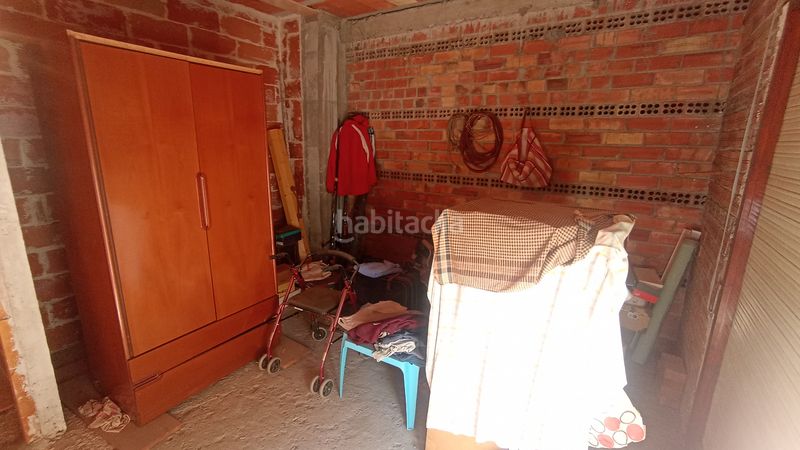 Foto 84b2383f-9559-47e0-95db-d0cb8e101903. Casa amb xemeneia calefacció aparcament a Riba-roja d´Ebre