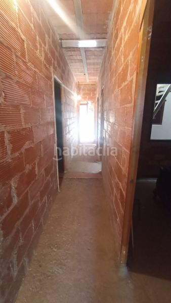 Foto 85727b55-0417-4ec7-a8b6-636c36799e60. Casa amb xemeneia calefacció aparcament a Riba-roja d´Ebre