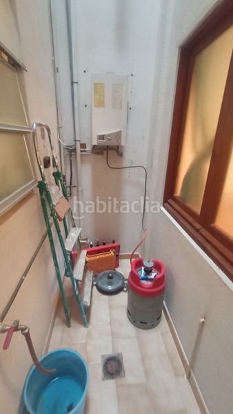 Foto 9162797c-38d3-40bd-a803-473b8d20b144. Casa amb xemeneia calefacció aparcament a Riba-roja d´Ebre