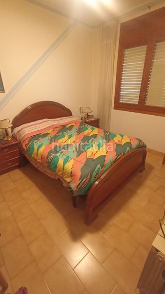 Foto 9dd33e87-a76e-4872-9db7-2bd6b688f5d7. Casa amb xemeneia calefacció aparcament a Riba-roja d´Ebre