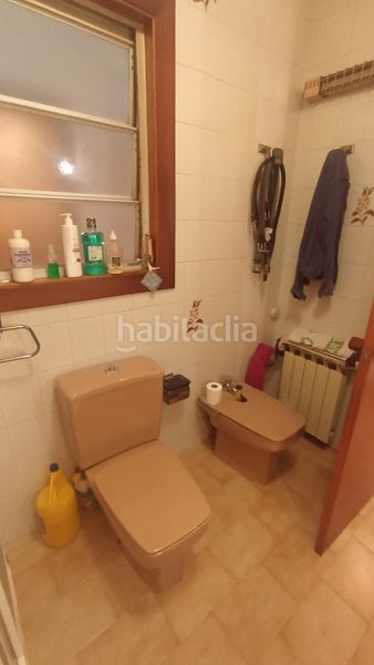 Foto a000e98f-af59-4b36-afc7-62d1dfe6c39d. Casa amb xemeneia calefacció aparcament a Riba-roja d´Ebre