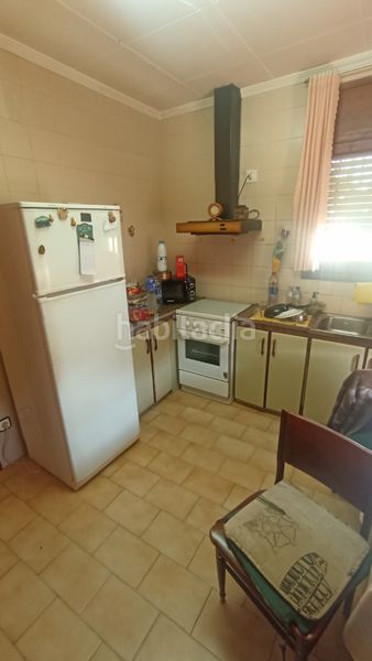 Foto ac098050-187f-4eca-8913-a3e5809da7c7. Casa amb xemeneia calefacció aparcament a Riba-roja d´Ebre