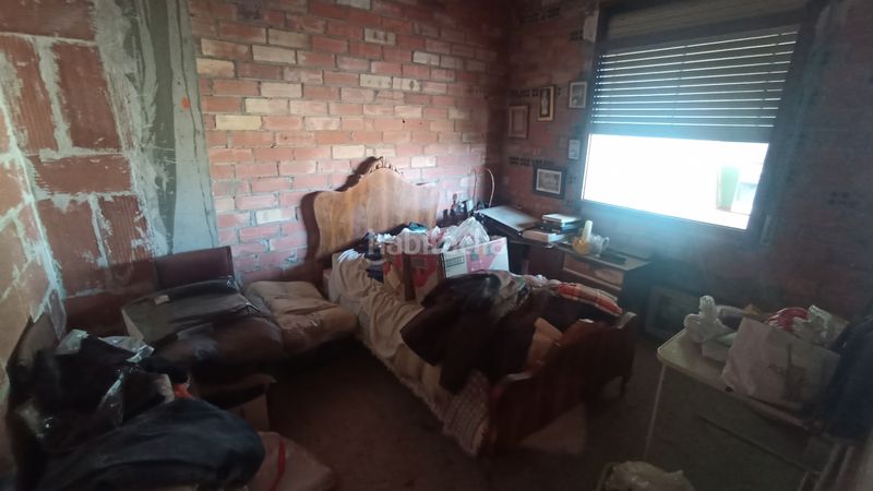 Foto affbbdad-10b3-4e3e-bb80-42e988b54f7e. Casa amb xemeneia calefacció aparcament a Riba-roja d´Ebre