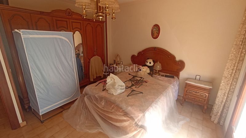 Foto d4bfd004-3f71-42aa-9617-37b0dc0d5ce2. Casa amb xemeneia calefacció aparcament a Riba-roja d´Ebre