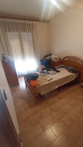 Foto f579ae15-91c1-491f-8b98-c15a39fb8e1d. Casa amb xemeneia calefacció aparcament a Riba-roja d´Ebre