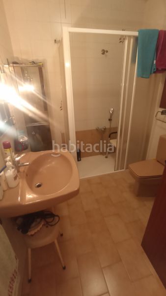 Foto fb194b69-423f-457a-864b-71a7911833d0. Casa amb xemeneia calefacció aparcament a Riba-roja d´Ebre