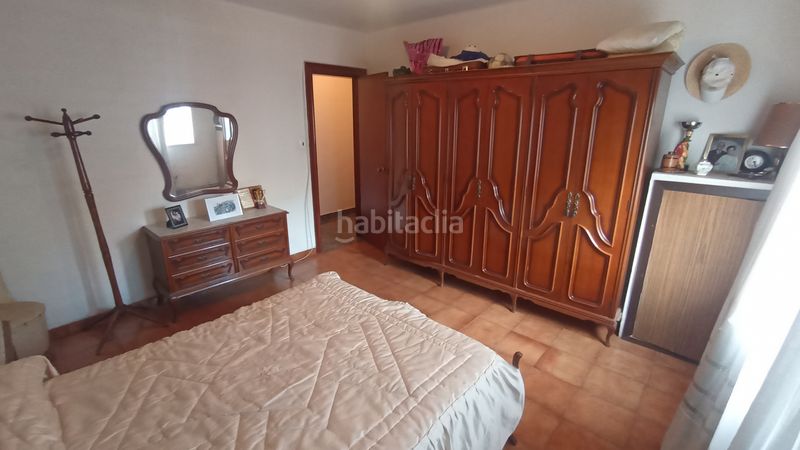 Foto 0886b230-ab12-4607-8079-47b1c23b9603. Pis amb calefacció a Príncep de Viana-Clot-Xalets Humbert Torres Lleida